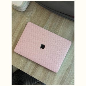 Perla added a photo of their purchase