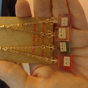 2pieces 130mmx90mmx50mmheight Rectangle Clear Plastic - Etsy