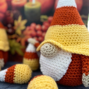 Kristine added a photo of their purchase