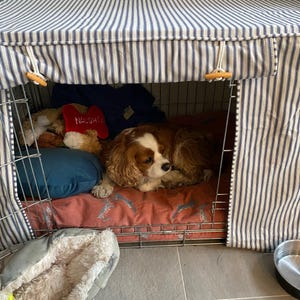 Becky hat ein Foto des gekauften Artikels hinzugefügt