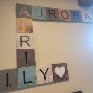 April heeft een foto van de aankoop toegevoegd
