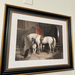 Grace added a photo of their purchase