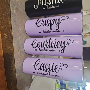 Comprador Etsy adicionaram uma foto da sua compra