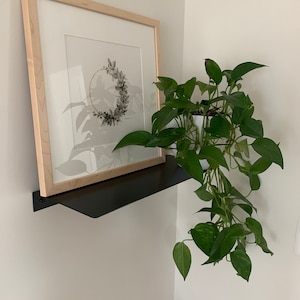 Joanna added a photo of their purchase