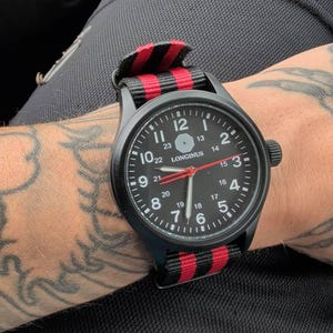 devan added a photo of their purchase