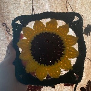 Danica added a photo of their purchase