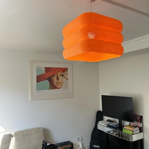 Carter added a photo of their purchase