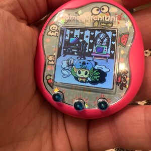 Ashley added a photo of their purchase