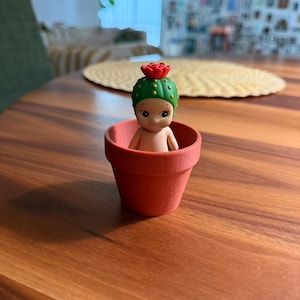 Massiel added a photo of their purchase