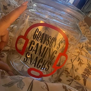Lynne added a photo of their purchase