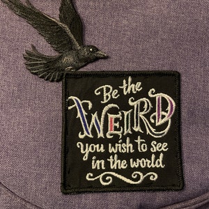 Sarah heeft een foto van zijn/haar aankoop toegevoegd