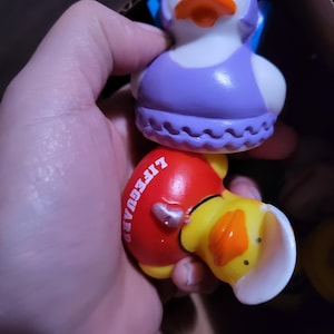 Wendolyne adicionaram uma foto da sua compra