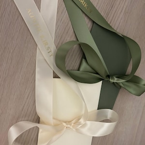 Eilish added a photo of their purchase