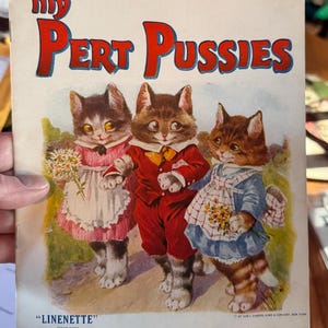 Sandy ha añadido una foto de su compra