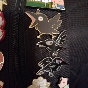 Patricia Balleser added a photo of their purchase