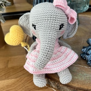 Nathalie a ajouté une photo de son achat
