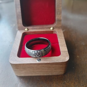 Jezzie added a photo of their purchase