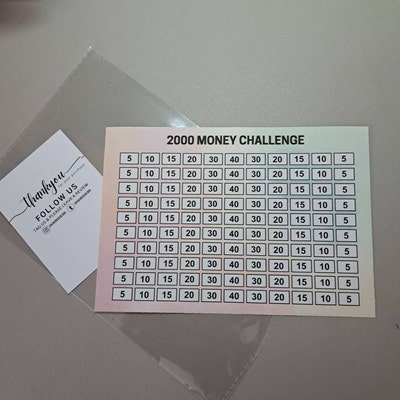 Personalised Visual Routine Chart Morning /evening SEN/ASD Learning ...