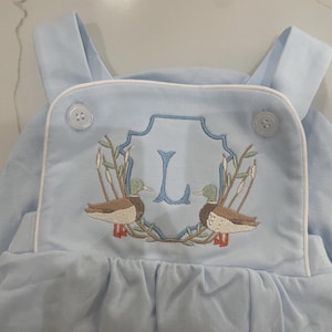 Katie added a photo of their purchase