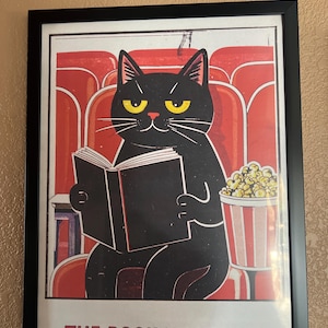 Madison hat ein Foto des gekauften Artikels hinzugefügt