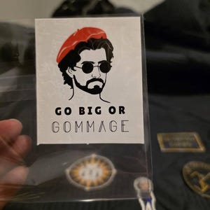 Baby ha añadido una foto de su compra