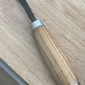 Rafael added a photo of their purchase