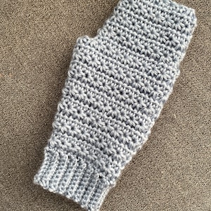 Samantha heeft een foto van de aankoop toegevoegd