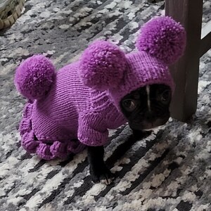 Nicole added a photo of their purchase