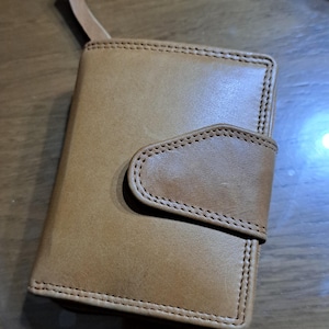 Ruth added a photo of their purchase