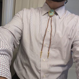 Comprador Etsy adicionaram uma foto da sua compra