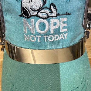 Nico added a photo of their purchase