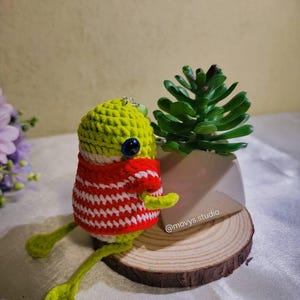 Iveth added a photo of their purchase
