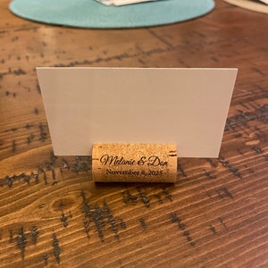 Melanie added a photo of their purchase