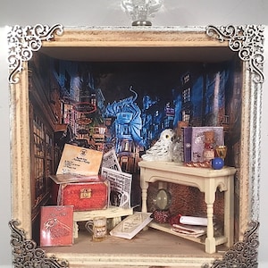 Pam added a photo of their purchase
