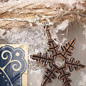 Halloween Potion Bottle Labels / Mermaid Tears / Siren Song, Apothecary ...