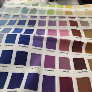 Lylac added a photo of their purchase