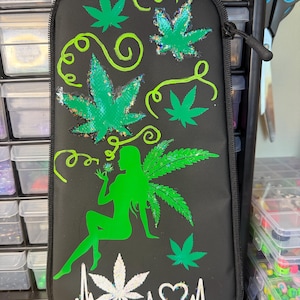 Brandi added a photo of their purchase