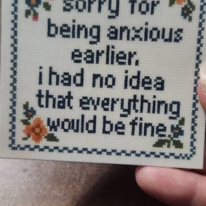 Rosie added a photo of their purchase