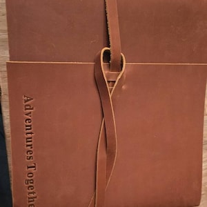 Jessica ha añadido una foto de su compra