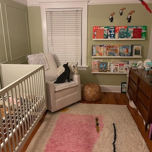 Caroline added a photo of their purchase