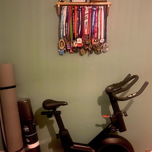 Jo added a photo of their purchase