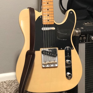 Stephen added a photo of their purchase