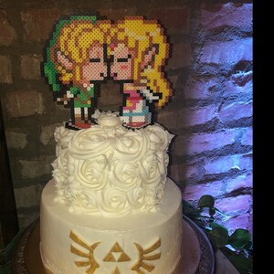 Angelica Rodriguez added a photo of their purchase