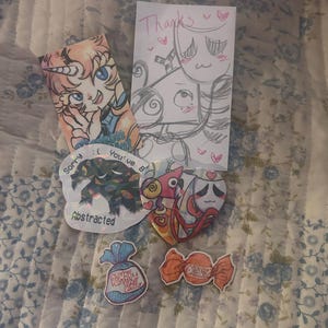 Jesse added a photo of their purchase