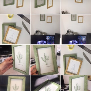 Yifat ha añadido una foto de su compra