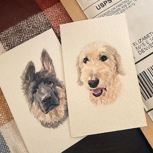 Elizabeth added a photo of their purchase