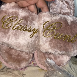 Jo added a photo of their purchase