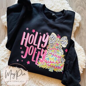 Meghan added a photo of their purchase