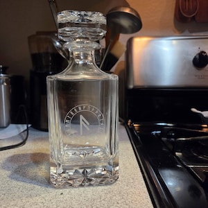 Roger added a photo of their purchase