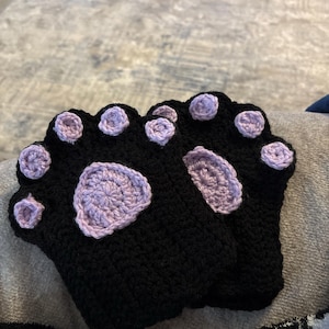 Anna added a photo of their purchase